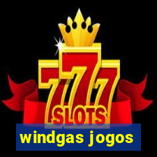 windgas jogos